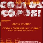 Lisbon-Beer-District-‎Festa-de-Reis-Copos