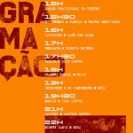 Lisbon-Beer-District-‎Festa-de-Reis-Programação