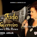 Mercado-Algés-Fado-Anita-Guerreiro-Miguel-Ramos-Rita-Ramos-Maria-José-Valério-António-Proença