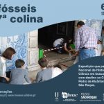 Museu-Nacional-História-Natural-Ciência-Há-fósseis-na-7ª-Colina