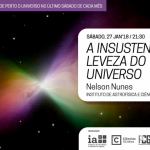 Noites-Observatório-A-insustentável-leveza-do-Universo-Janeiro-2018