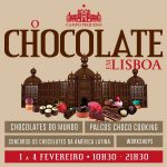 O-Chocolate-em-Lisboa-2018-Campo-Pequeno