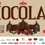 O-Chocolate-em-Lisboa-2018-Campo-Pequeno