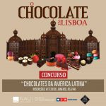 O-Chocolate-em-Lisboa-2018-Concurso-Chocolates-América-Latina