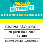 Obrigado-Internet-Melhor-do-ano-2018