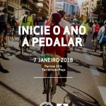 Passeio-Bicicleta-Inicie-o-Ano-a-Pedalar-2018