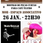 Peças-Curtas-Café-Teatro-Mob-Lisboa