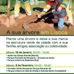 Plante-A-sua-árvore-em-Lisboa