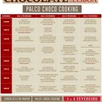 Programa-Palco-Choco-Cooking-Chocolate-Lisboa-2018
