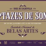 Raul-de-Caldevilla-Cartazes-de-Sonho-Sociedade-Nacional-Belas-Artes