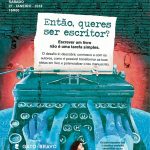 Workshop-Então-queres-ser-escritor