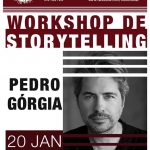 Workshop-Storytelling-MOB-Pedro-Górgia