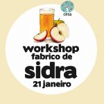 Workshop-fabrico-sidra-ecoaldeia-Janas