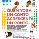 Yoga-Crianças-Biblioteca-São-Lázaro