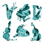 concerto-solistas-orquestra-Gulbenkian