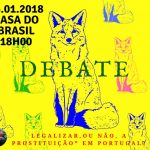 legalizar-prostituição-Portugal