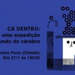 ‎Cá-Dentro-Planeta-Tangerina