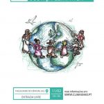 3º-Encontro-Nacional-pela-Justiça-Climática
