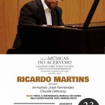 Acervo-Pianista-Ricardo-Martins