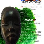 Afro-Piquenique-Vegan-Vegetariano