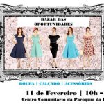 Bazar-das-Oportunidades-Parede