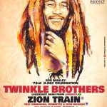 Bob-Marley-73rd-Birthday-Celebration