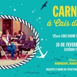 Carnaval-à-Cais-Do-Sodré-2018–Time-Out-Market
