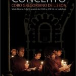 Concerto-Coro-Gregoriano-Lisboa
