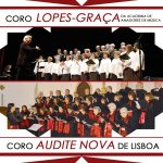 Coro-Audite-Nova-Lisboa-Coro-Lopes-Graça-Casa-do-Alentejo-Lisboa