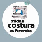 Ecoaldeia-Janas‎-Costura-Modelagem-corte-confecção