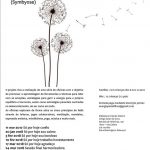 Energia-Reiki-Pais-Filhos-Biblioteca-Orlando-Ribeiro-Telheiras