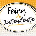 Feira-do-Intendente