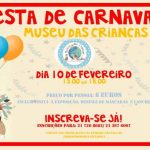 Festa-Carnaval-Museu-das-Crianças