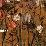 Fundação-Calouste-Gulbenkian-Exposição-As-Flores-do-Imperador