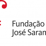 Fundação-José-Saramago