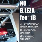 Kizomba-B.leza-Workshops-Fevereiro-2018