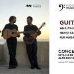 Museu-Nacional-Música-Guitarras-EmCanto