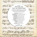 Museu-Nacional-Música-‎Ciclo-Músicas-Acervo