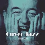 Museu-Nacional-Música-‎Ciclo-Ouver-Jazz-José-Duarte