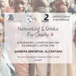 Networking-Drinks-For-Charity