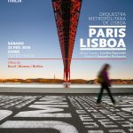 Orquestra-Metropolitana-Lisboa-PARIS-LISBOA