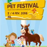 PET-Festival-2018-FIL