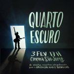 Quarto-Escuro-2018-Cinema-São-Jorge-Operação-Nariz-Vermelho