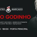 Sérgio-Godinho-Armazéns-do-Chiado