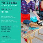 Troca-te-Fevereiro-2018-Documentário-Wasted-Waste-Pedro-Serra