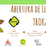 Trokaki-Carnide-Fevereiro-2018