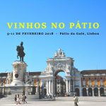 Vinhos-no-Pátio-2018-Pátio-da-Galé-Terreiro-do-Paço