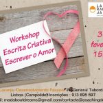 Workshop-Escrita-Criativa-Escrever-o-Amor