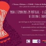 livro-Moda-Feminismos-Portugal-O-Género-como-Espartilho