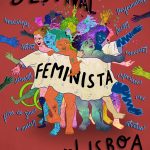 1º-Festival-Feminista-Lisboa-Março-2018